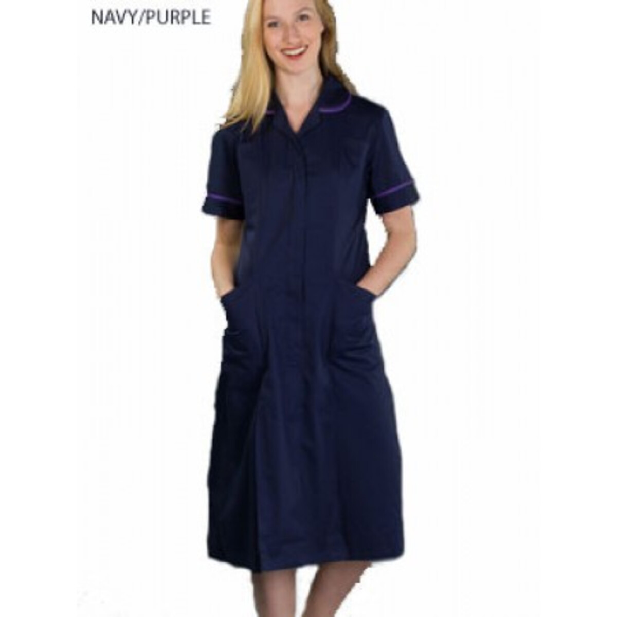 EMB Front Left Breast: Healthcare Homes