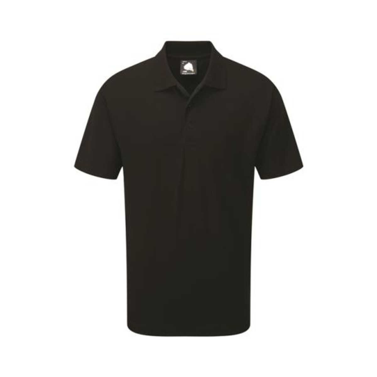 New product view