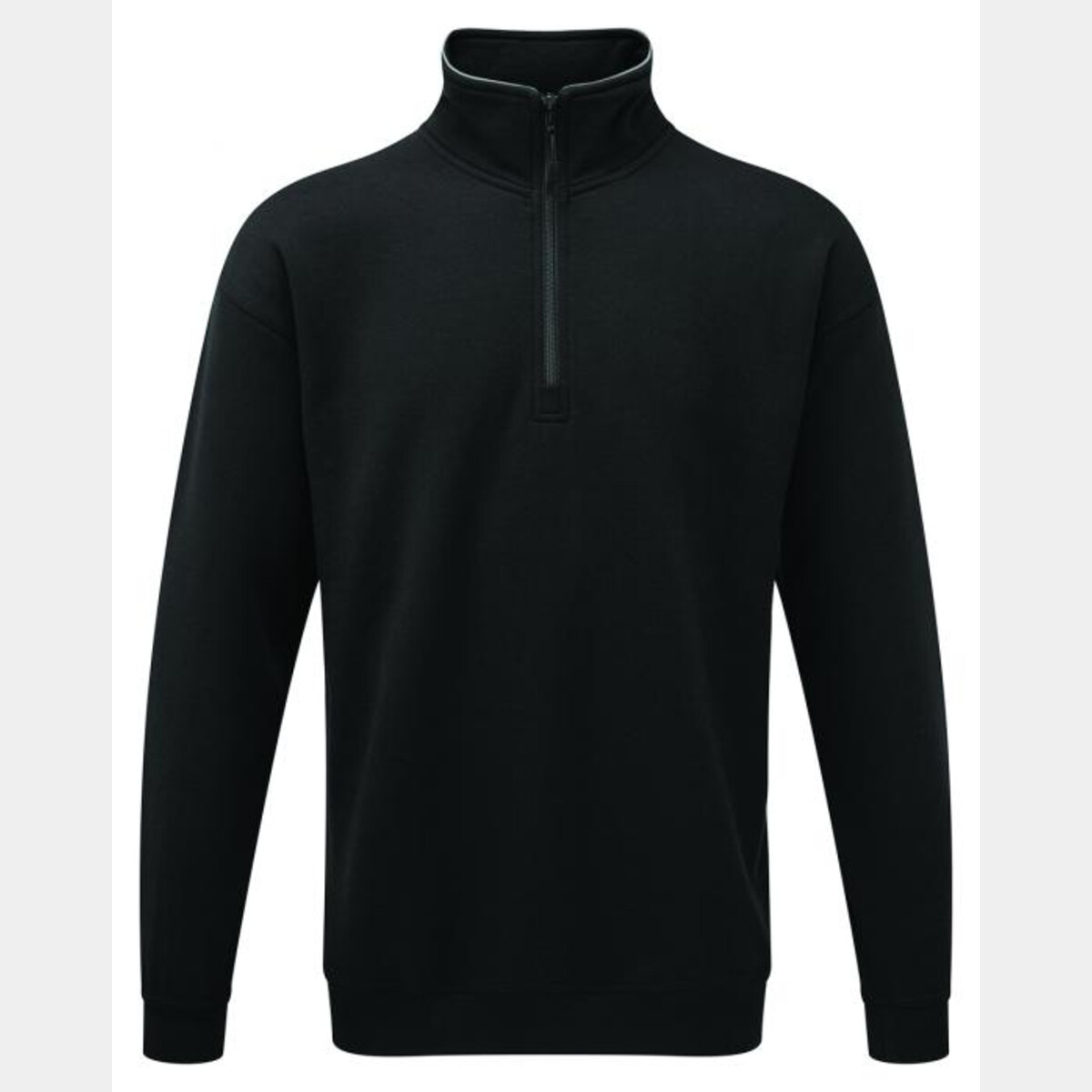 New product view