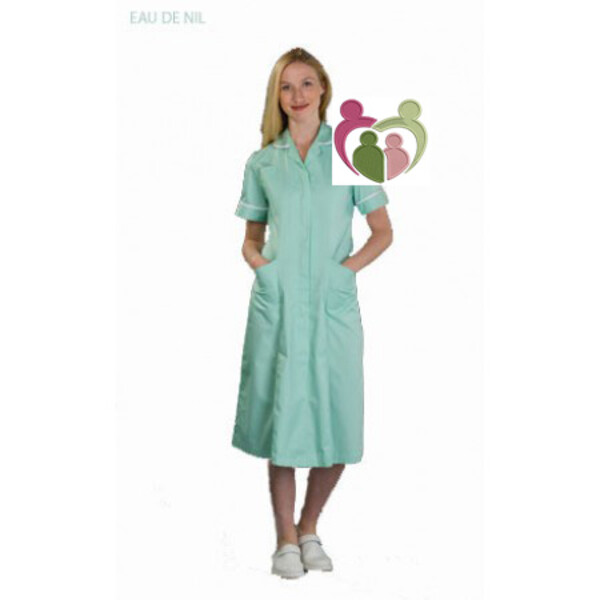 Emb Left Breast : We Care Group V1