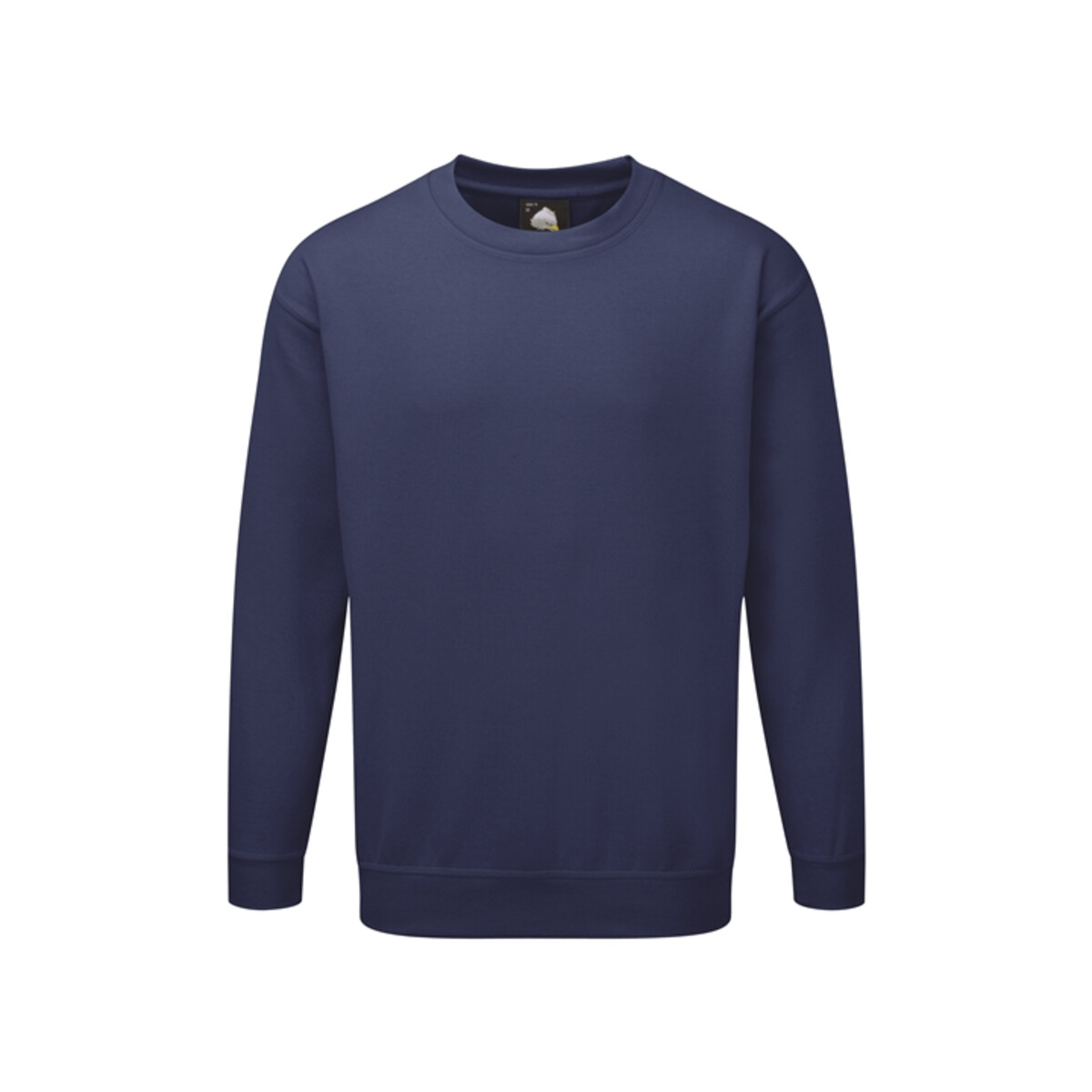 Kite Sweatshirt