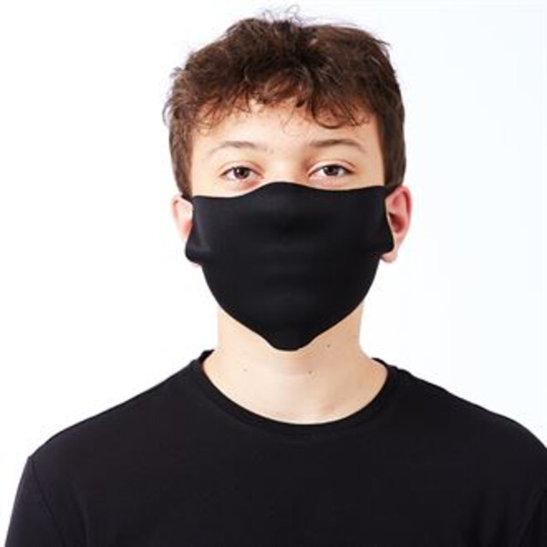 xq001 face mask