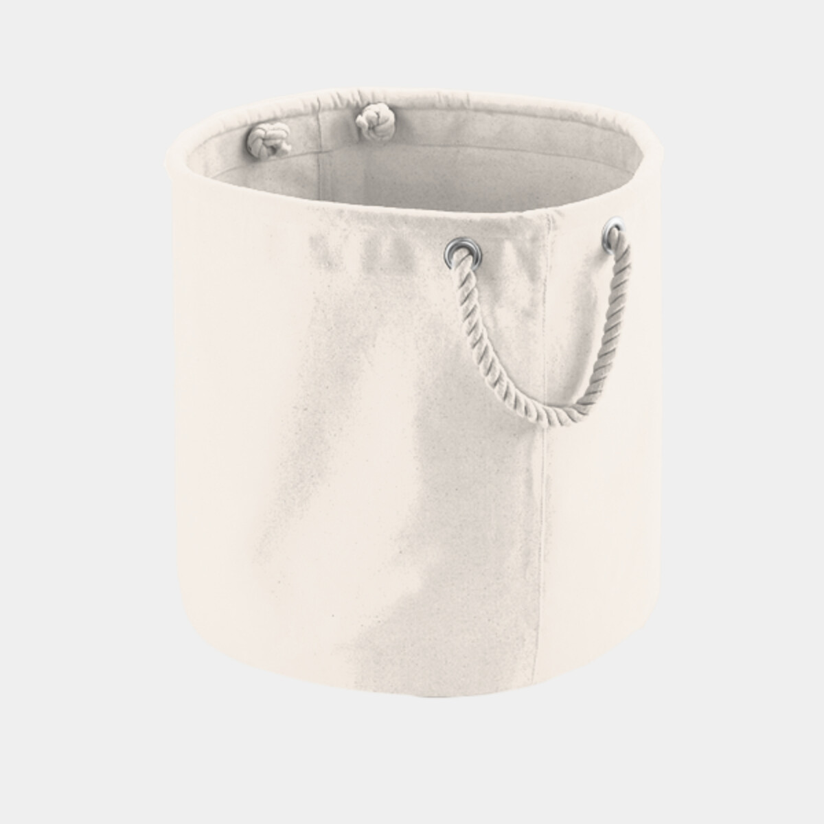 Front -Small