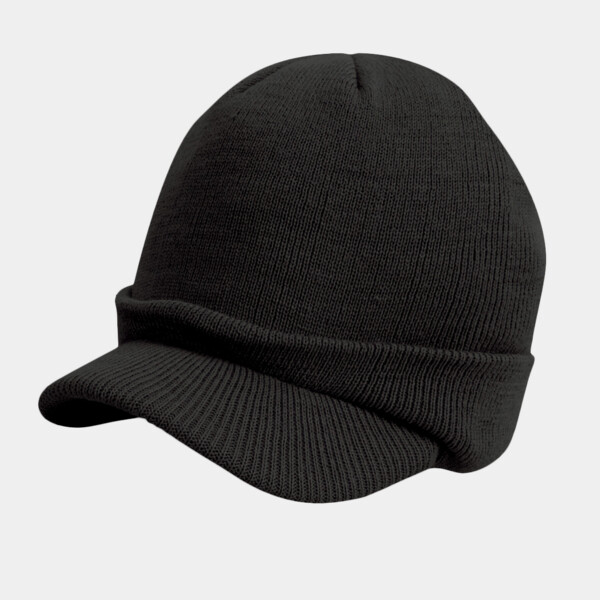 Sample