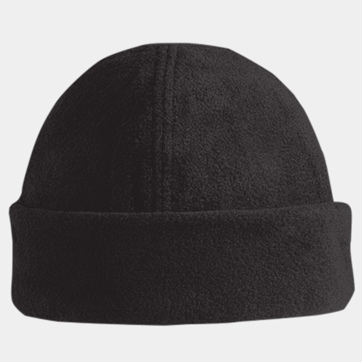 Headwear Front