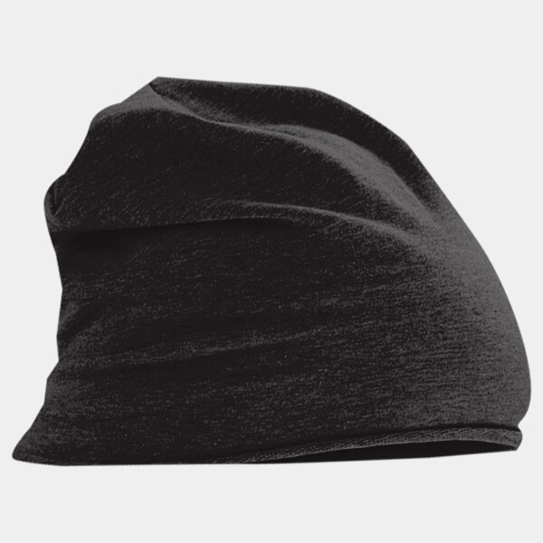 Headwear Front
