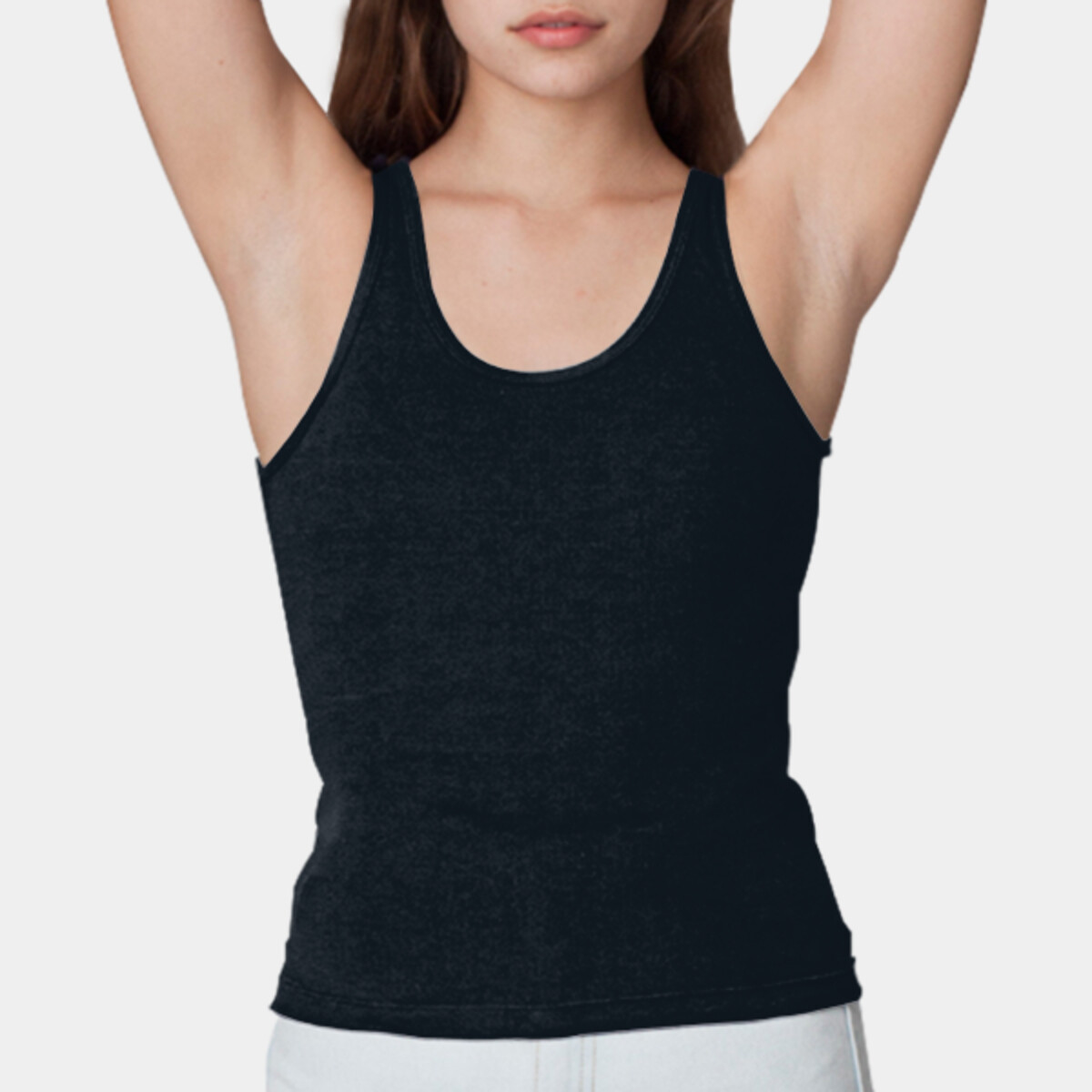 New Product View