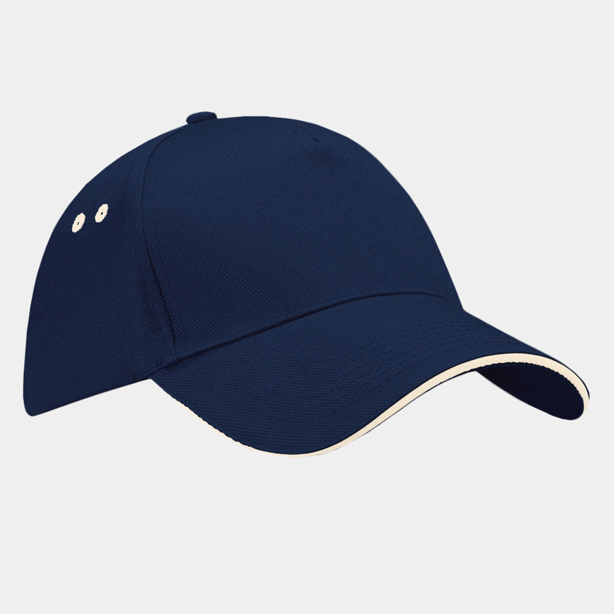 Sample