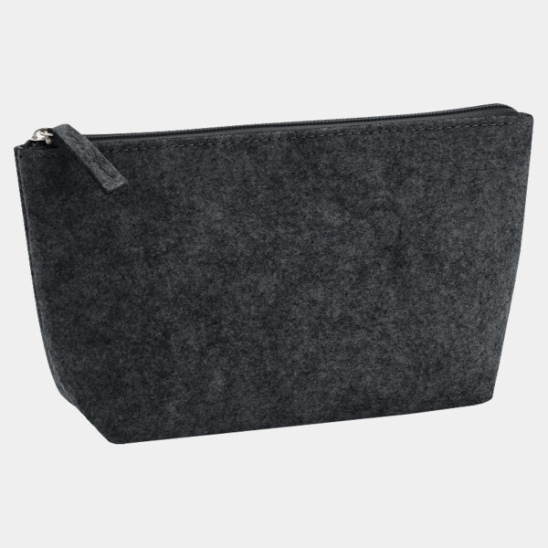 Front -Small