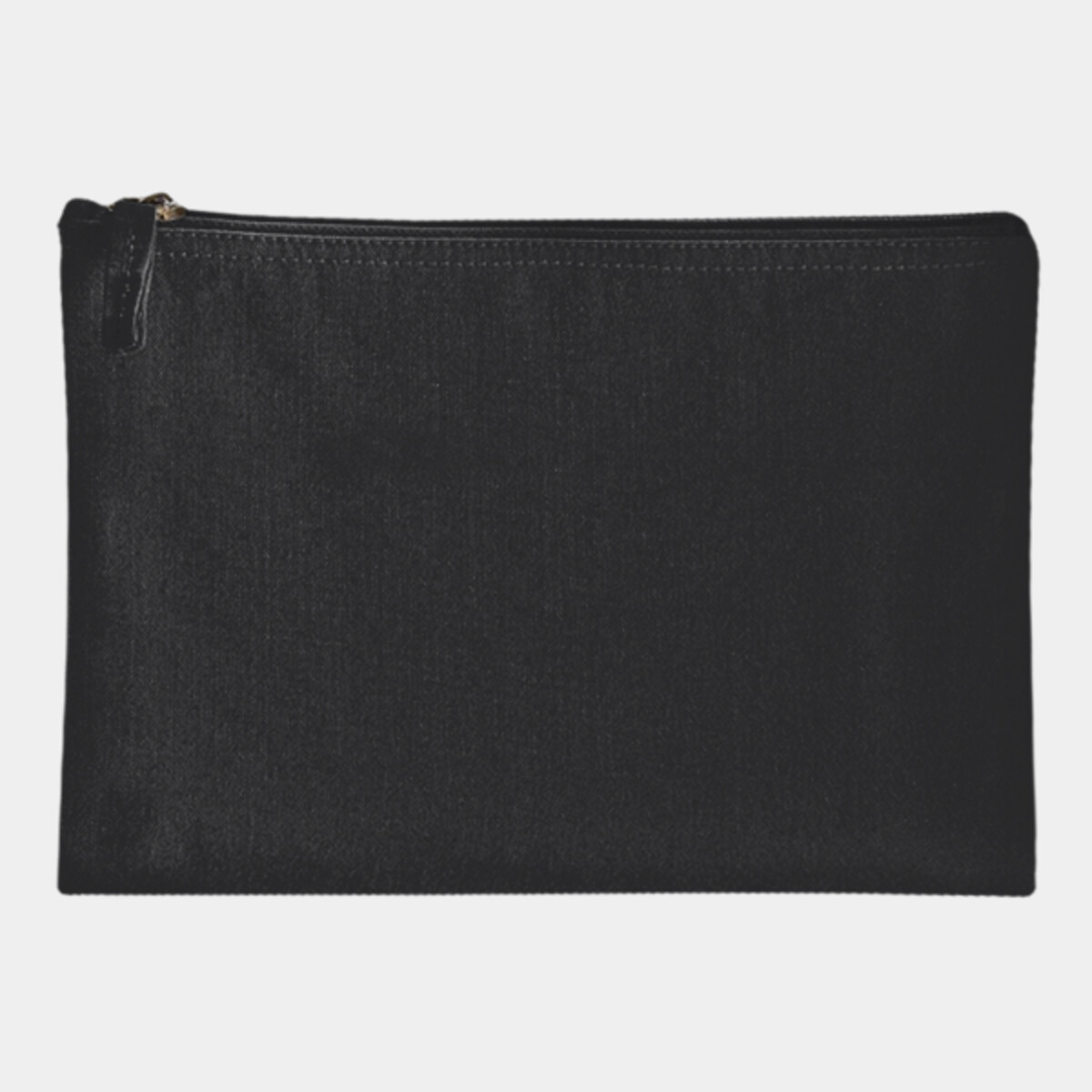 Front -Small