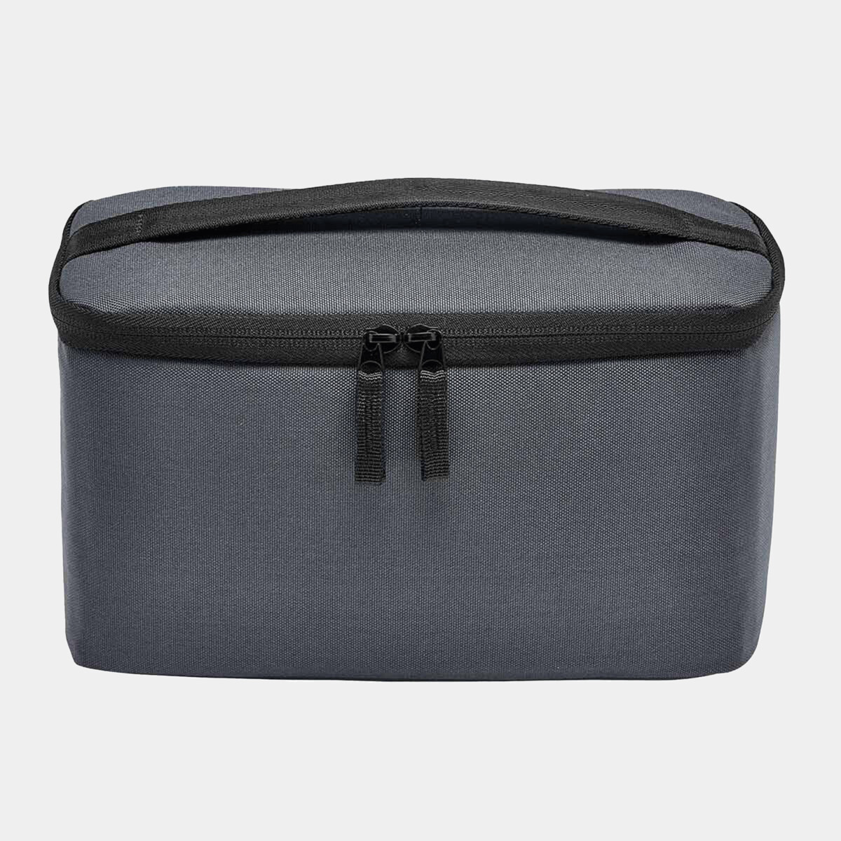 Front - Lunch Bag