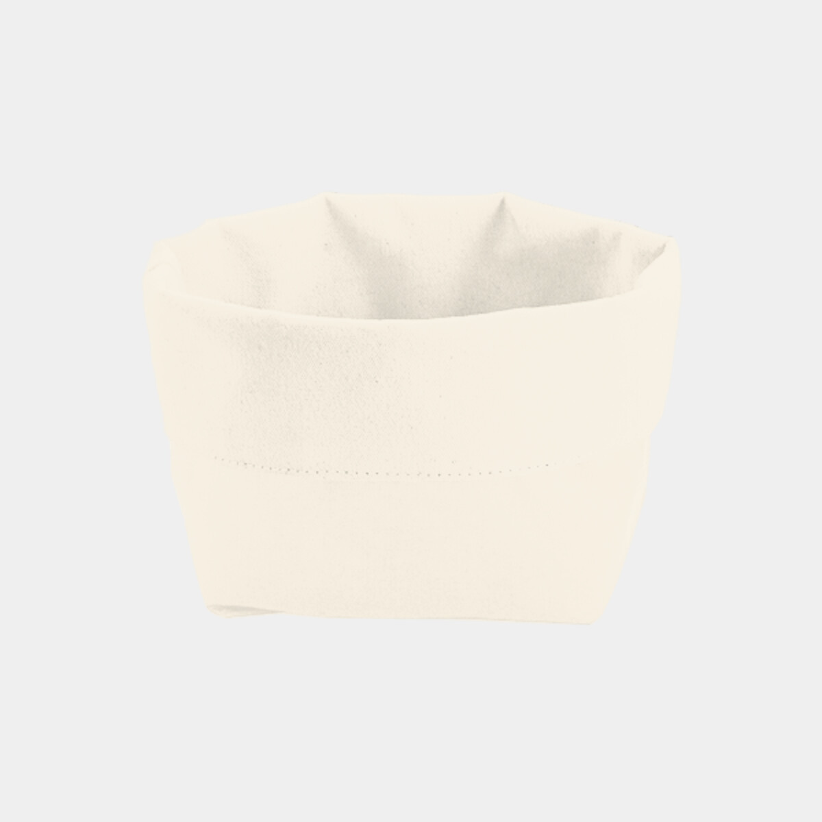 Front Medium