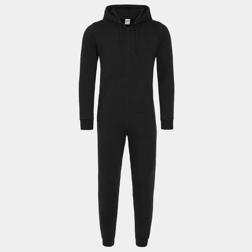 All-in-one Thumbnail