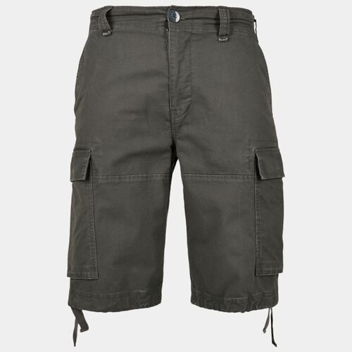 Vintage shorts Thumbnail