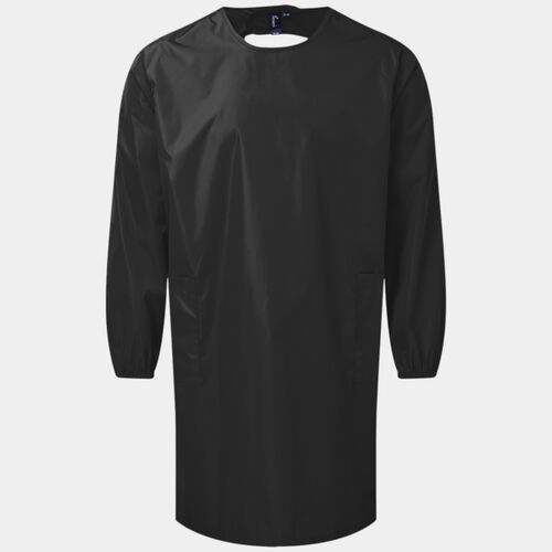 Premier All Purpose Waterproof Gown Thumbnail