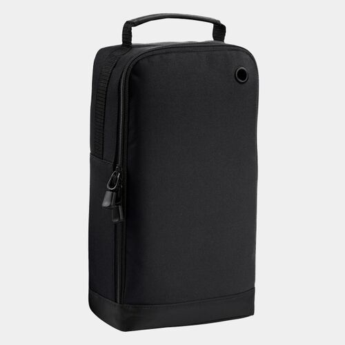 Athleisure sports shoe/accessory bag Thumbnail