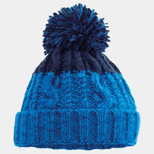 Beechfield Apres Beanie Thumbnail