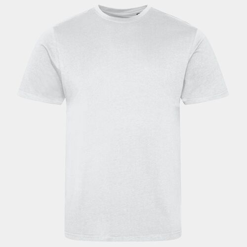 Ecologie Kids Cascades Organic T-Shirt Thumbnail