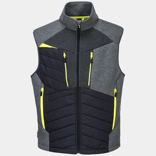Portwest DX4™ Baffle Gilet Thumbnail