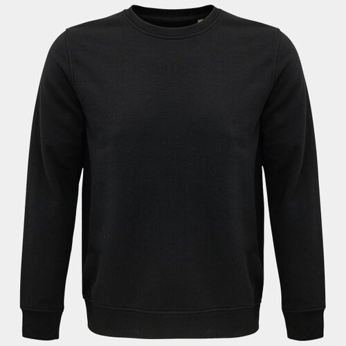 SOL'S Unisex Comet Organic Sweatshirt Thumbnail