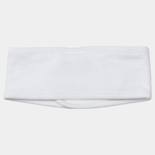 Towel City Beauty Hairband Thumbnail