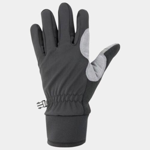 Spiro Long Winter Gloves Thumbnail