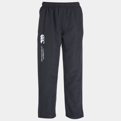 Canterbury Kids Open Hem Stadium Pants Thumbnail