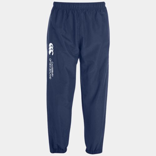 Canterbury Kids Cuffed Stadium Pants Thumbnail