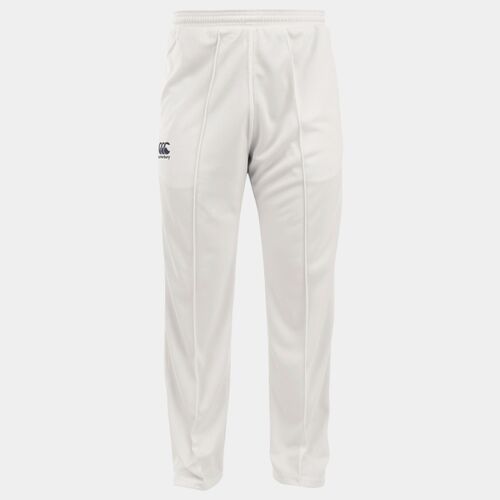 Canterbury Kids Cricket Pants Thumbnail