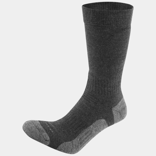 Expert trek socks Thumbnail