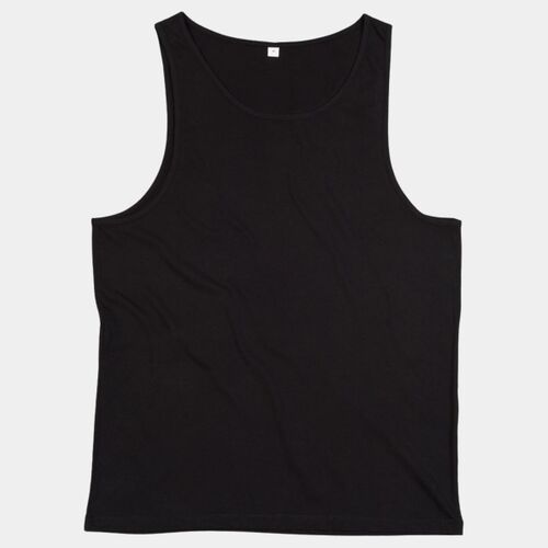 One Drop Armhole Vest Thumbnail