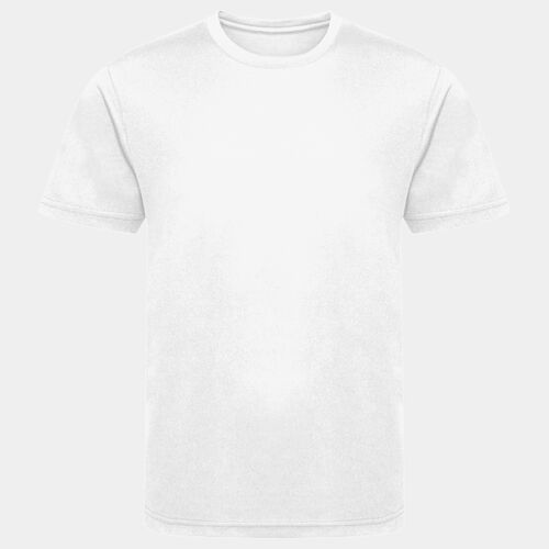 AWDis Kids Cool Recycled T-Shirt Thumbnail