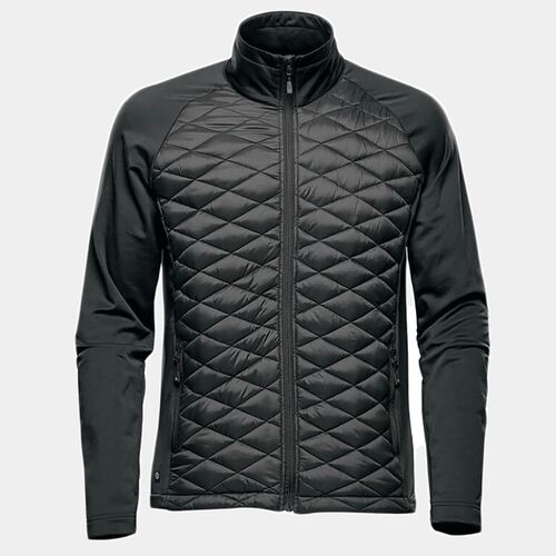 Men's Boulder Thermal Shell Thumbnail