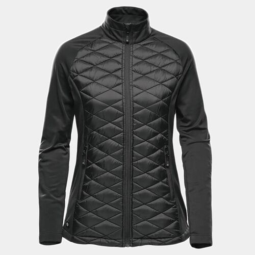 Women's Boulder Thermal Shell Thumbnail