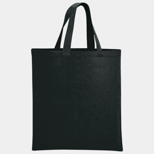 Brand Lab Organic Cotton Short Handle Shopper Thumbnail