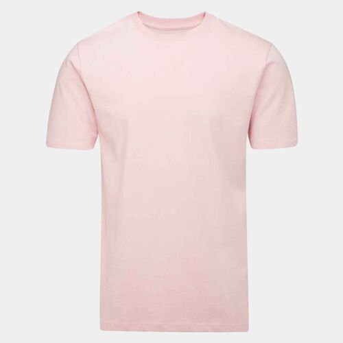 Mantis Unisex Essential Heavyweight T-Shirt Thumbnail