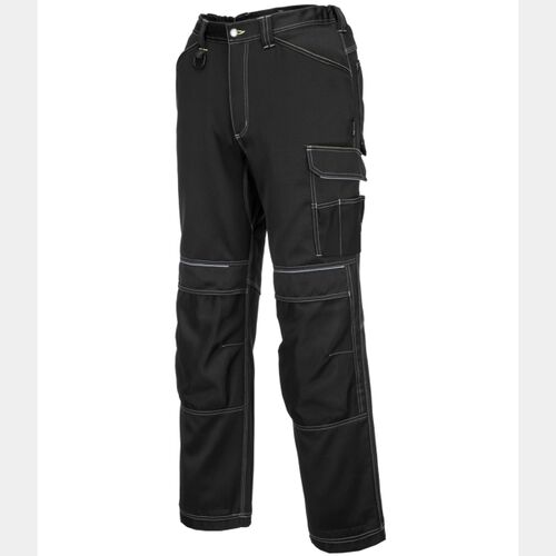 Portwest PW3 Lightweight Stretch Trousers Thumbnail