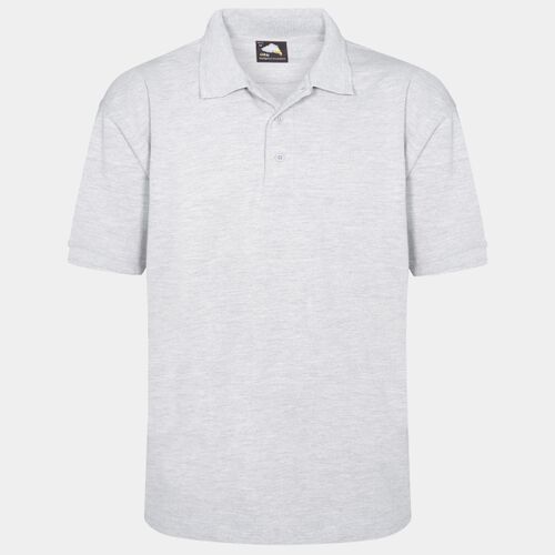 Eagle Poloshirt Thumbnail
