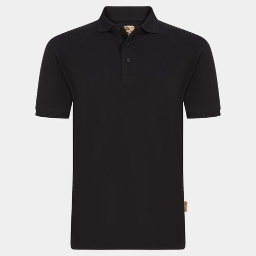 Osprey EarthPro® GRS Poloshirt Thumbnail