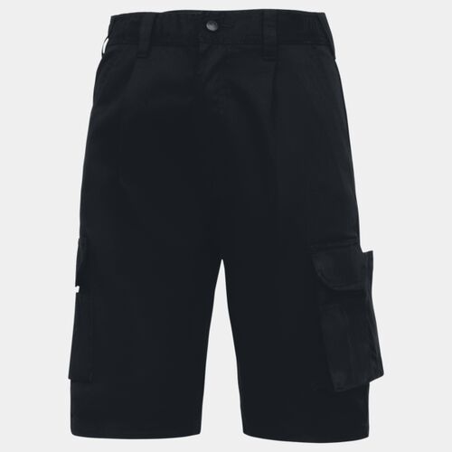 Ladies Condor Combat Shorts Thumbnail