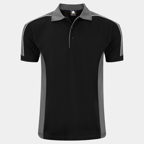 Avocet Poloshirt Thumbnail