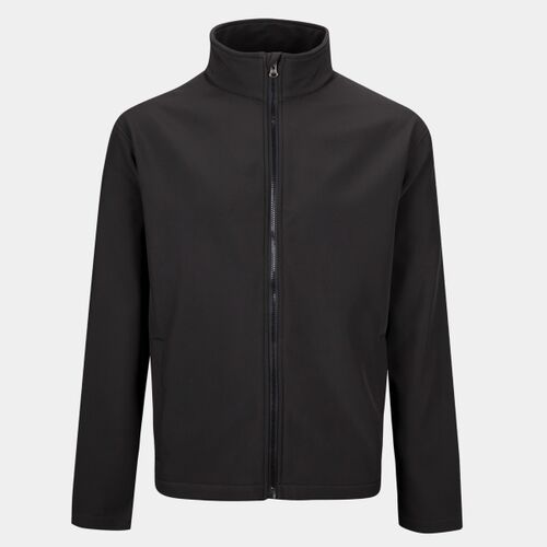 Print and Promo softshell (2L) (TK20) Thumbnail