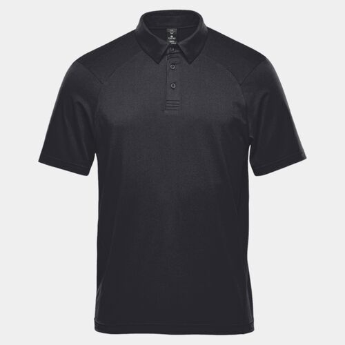 Stormtech Camino Performance Polo Shirt Thumbnail