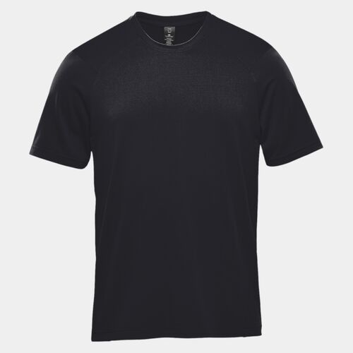 Stormtech Tundra Performance T-Shirt Thumbnail