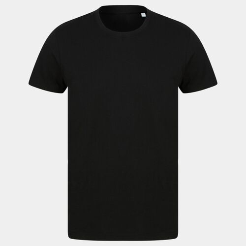 SF Clothing Unisex Sustainable Generation T-Shirt Thumbnail