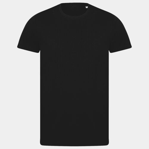 SF Clothing Unisex Organic T-Shirt Thumbnail