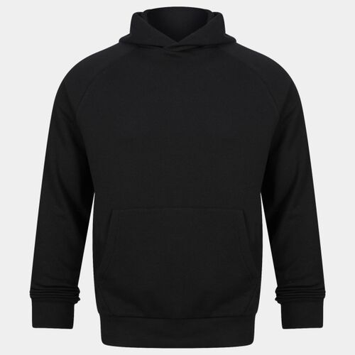 Tombo Unisex Athleisure Hoodie Thumbnail