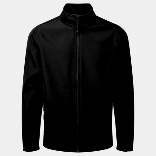 Premier Windchecker® Recycled Printable Soft Shell Jacket Thumbnail