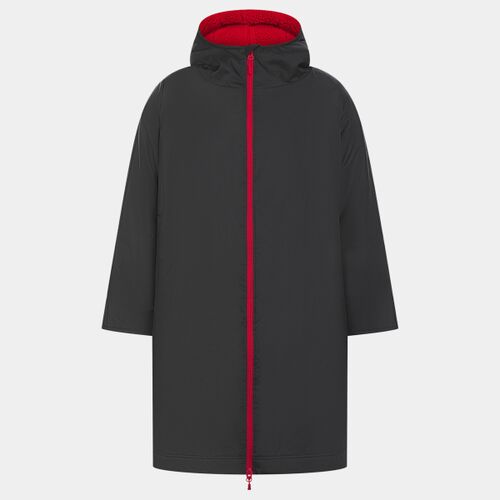 All-weather robe Thumbnail