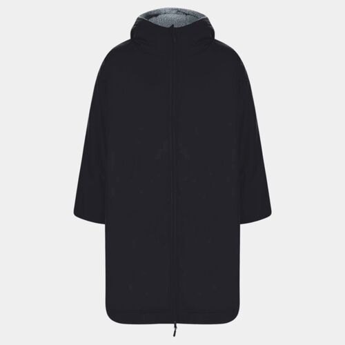 Kids all-weather robe Thumbnail